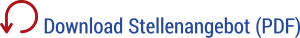 Download Stellenangebot als PDF
