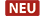 Neu: die GMS 300 P - Schieberdrehgerät, Schiebermaschine