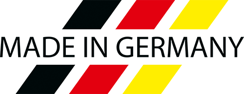 wero - made in Germany