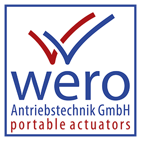 gate valve wrench by wero