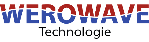 Werowave-Technologie